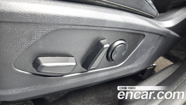 Kia Sportage 2023 — photo 25