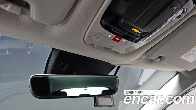 Kia Sportage 2023 — photo 28