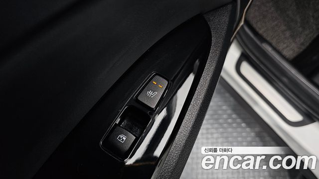 Kia Sportage 2023 — photo 34
