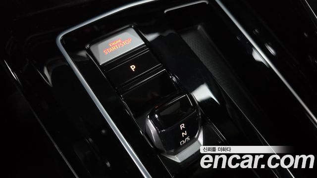 Volkswagen Golf 2024 — photo 12
