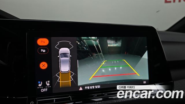 Volkswagen Golf 2024 — photo 20