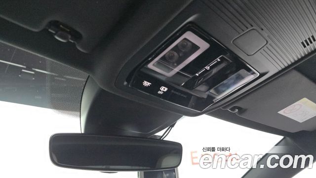 Volkswagen Golf 2024 — photo 26
