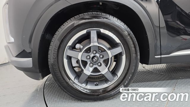 Hyundai Palisade 2024 — photo 5