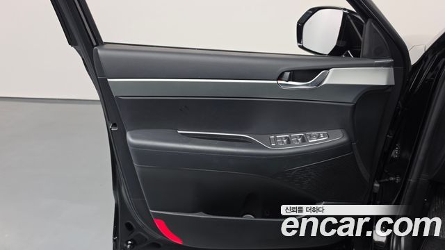 Hyundai Palisade 2024 — photo 14