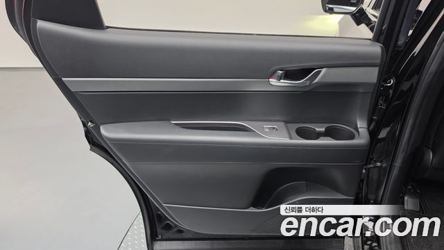 Hyundai Palisade 2024 — photo 15