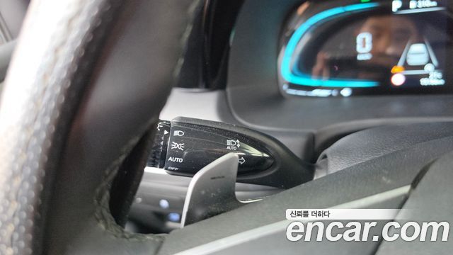 Hyundai Palisade 2024 — photo 29