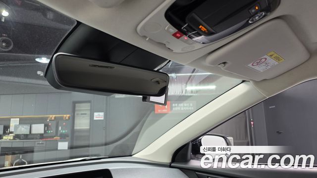 Kia EV6 2022 — photo 31