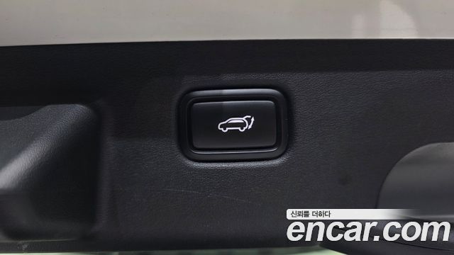 Kia EV6 2022 — photo 32