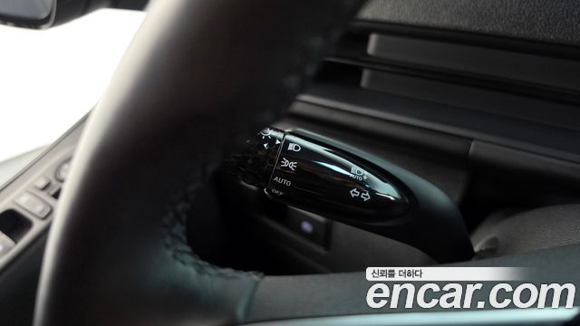 Hyundai Staria 2023 — photo 26