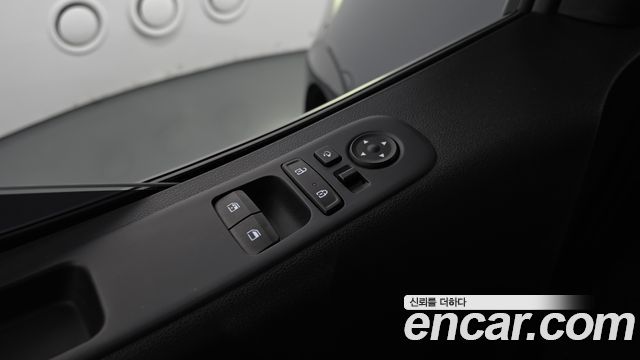 Hyundai Staria 2023 — photo 30