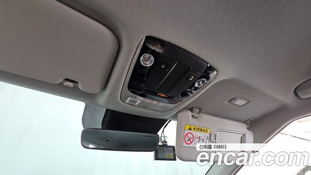 Kia Seltos 2022 — photo 24