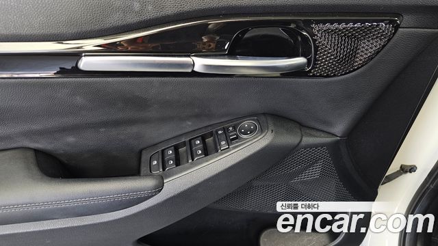 Kia Seltos 2022 — photo 28