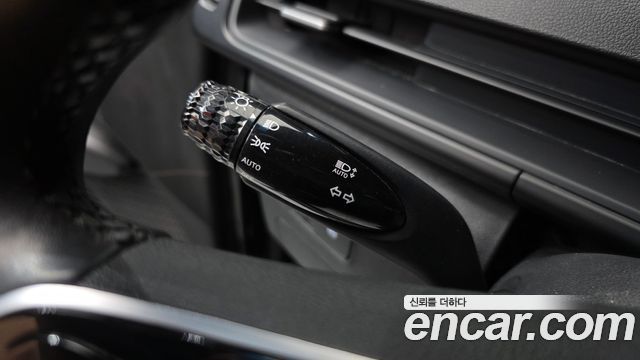 Hyundai Staria 2022 — photo 21