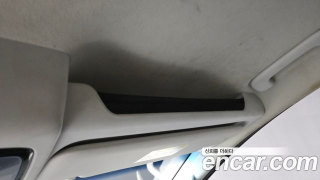Hyundai Staria 2022 — photo 26