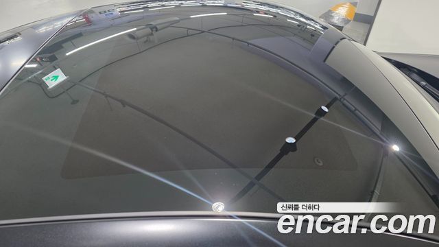 Mercedes-Benz AMG GT 2026 — photo 14