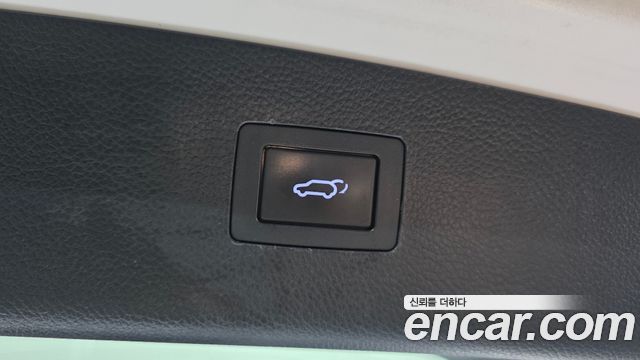 Hyundai i40 2014 — photo 27