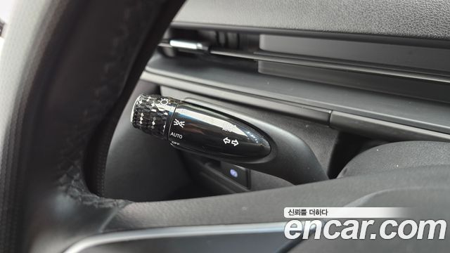 Hyundai Staria 2025 — photo 27