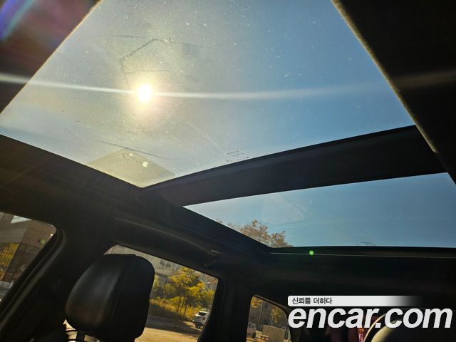 Jeep Cherokee 2017 — photo 19