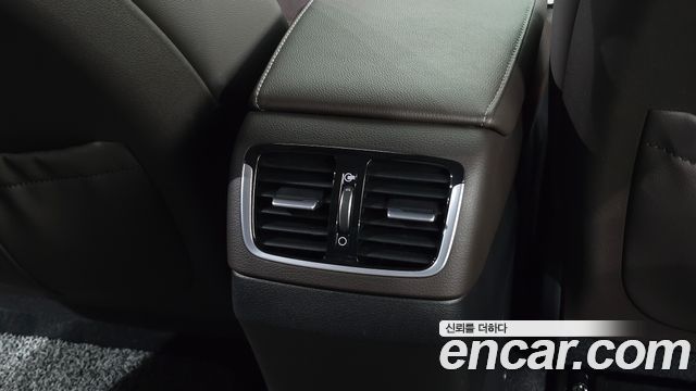 Hyundai Grandeur 2019 — photo 29