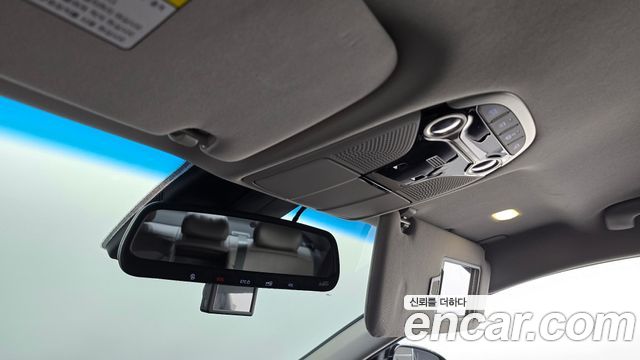 Hyundai Grandeur 2019 — photo 31