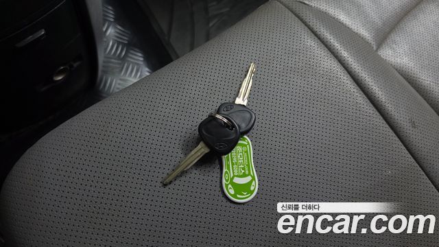 Hyundai Starex 2016 — photo 22
