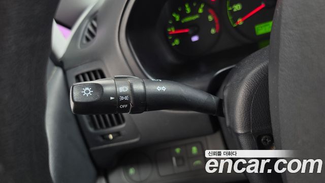 Hyundai Starex 2016 — photo 27