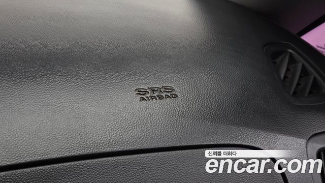 Hyundai Starex 2016 — photo 33