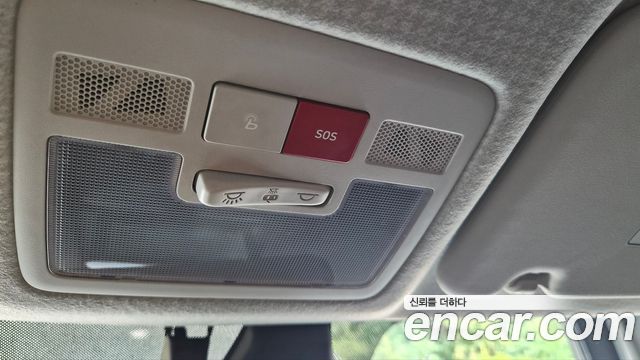 Hyundai Casper 2023 — photo 17
