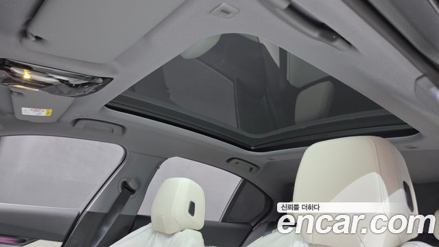 BMW 5-Series 2026 — photo 28