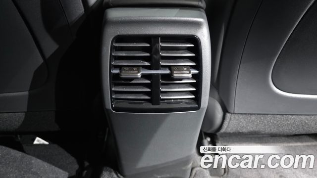 Kia Niro 2024 — photo 30