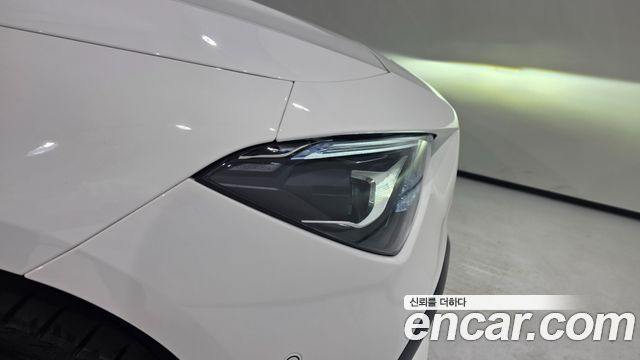 Mercedes-Benz CLA-Class 2026 — photo 12