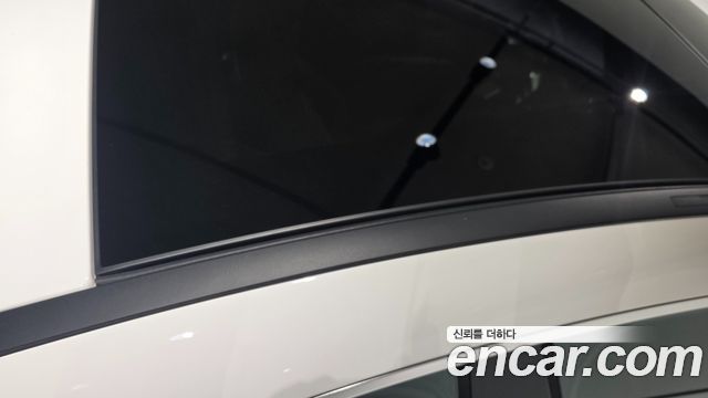 Mercedes-Benz CLA-Class 2026 — photo 14
