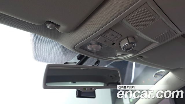 Volkswagen Passat 2015 — photo 19
