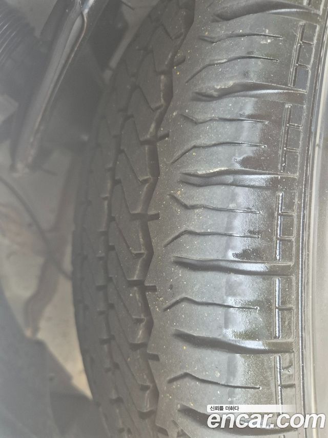 Hyundai Starex 2021 — photo 18