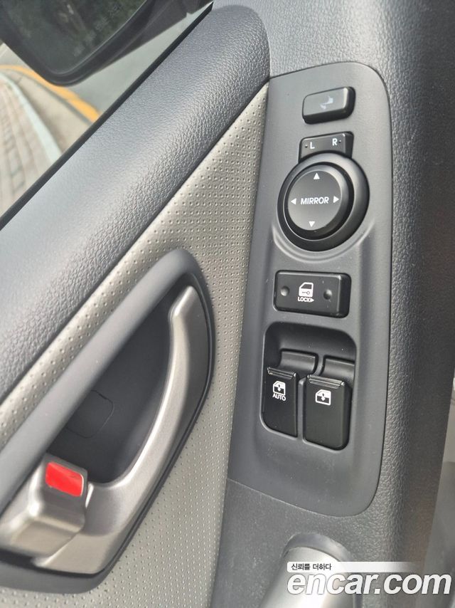 Hyundai Starex 2021 — photo 20