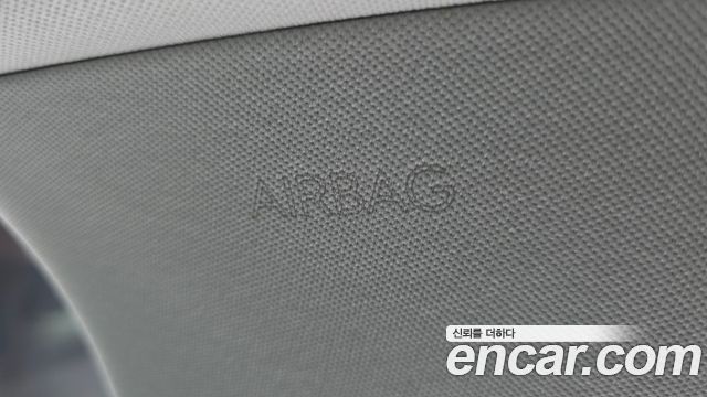 Hyundai Grandeur 2023 — photo 29
