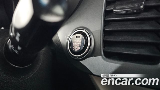 Kia morning 2015 — photo 30