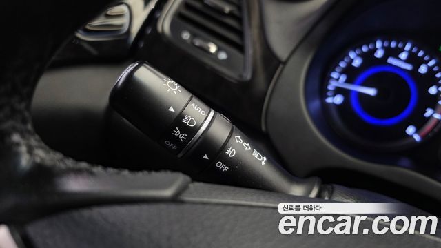 Hyundai Grandeur 2014 — photo 22