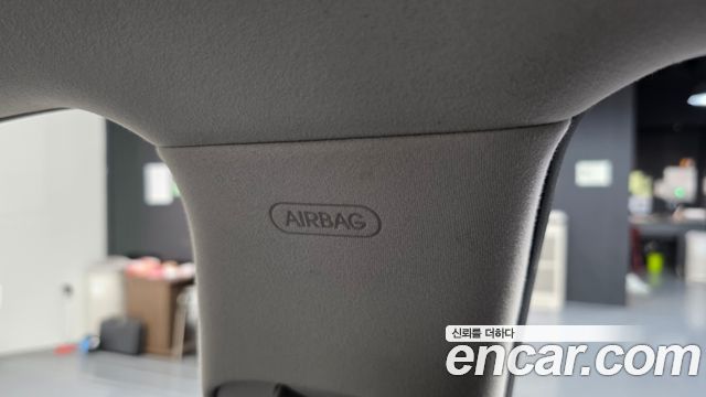 Hyundai Grandeur 2014 — photo 29