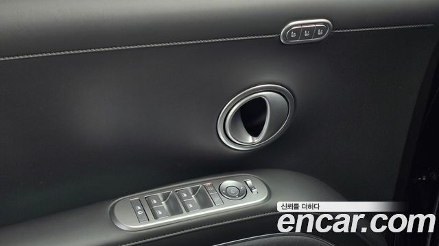 Hyundai Palisade 2026 — photo 26