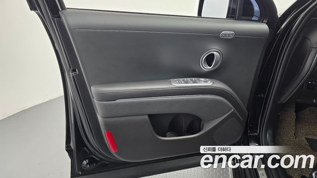Hyundai Palisade 2026 — photo 14