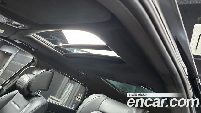 Hyundai Palisade 2026 — photo 27