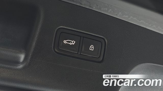 Hyundai Palisade 2026 — photo 30