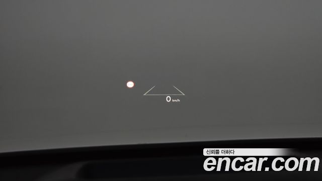 Kia Sorento 2025 — photo 18