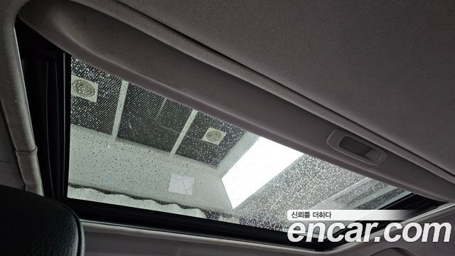 Toyota RAV4 2014 — photo 17