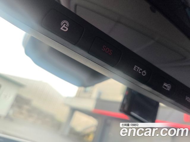 Hyundai Grandeur 2019 — photo 16