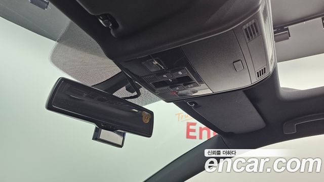 Volkswagen Golf 2016 — photo 14