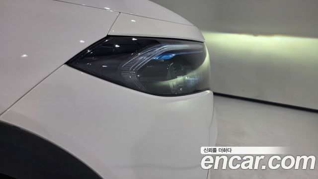 Mercedes-Benz EQB 2026 — photo 12