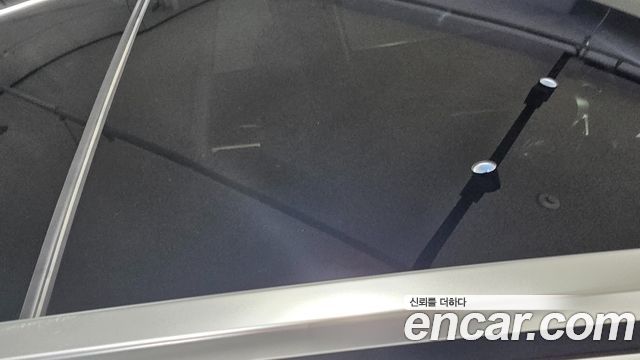 Mercedes-Benz EQB 2026 — photo 14