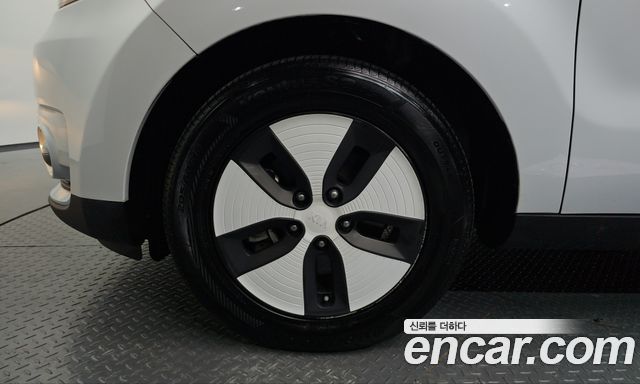 Kia Soul 2018 — photo 5